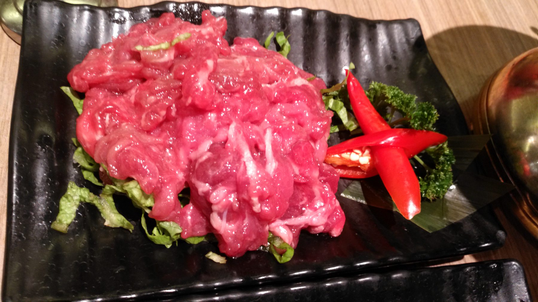 龙之梦舌尖上的美食菜谱大全,虹口龙之梦美食网红