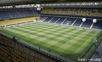 俄超联赛豪门,俄超葡超荷甲土超乌超哪个更强