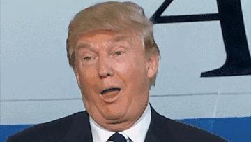 只因说错话，白宫美女主任哭着辞职，却依然被评为职场教科书员工