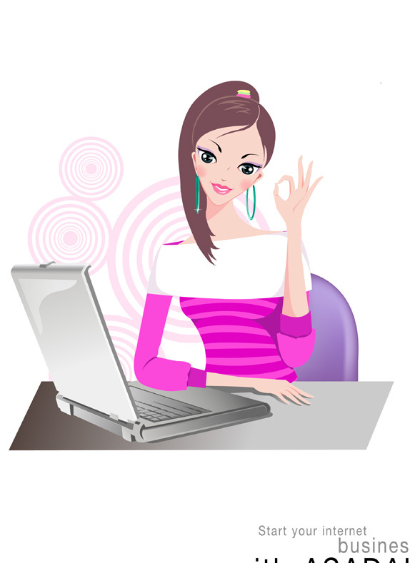 16天记住7000考研单词完整版,16天记住7000个考研英语单词