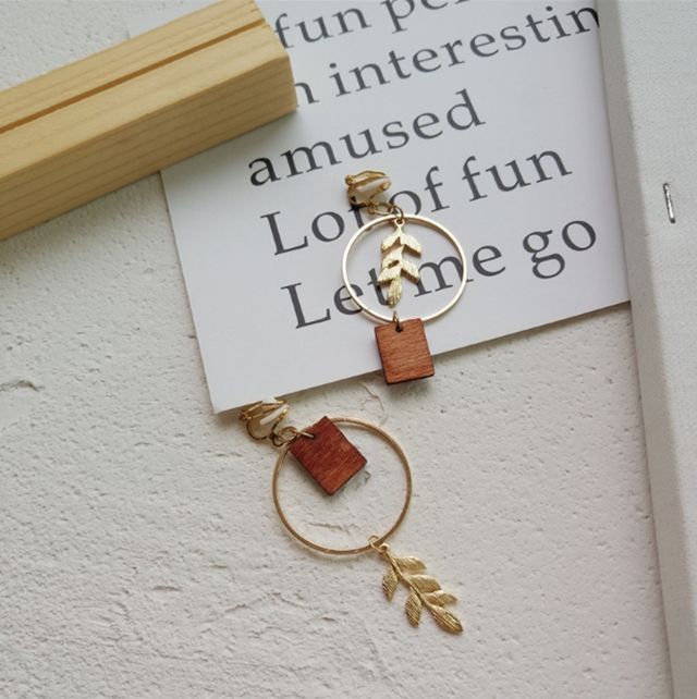 淘宝最便宜耳饰店推荐哪个,银针耳饰淘宝推荐品牌