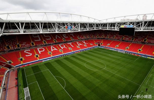 俄超联赛豪门,俄超葡超荷甲土超乌超哪个更强