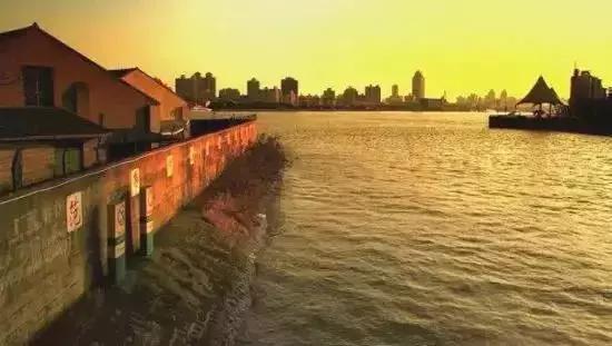 上海杨浦区最新发展规划,大局已定未来五年咋样