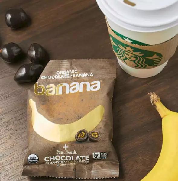 中国食品包装设计获奖作品,国际大奖的食品包装设计