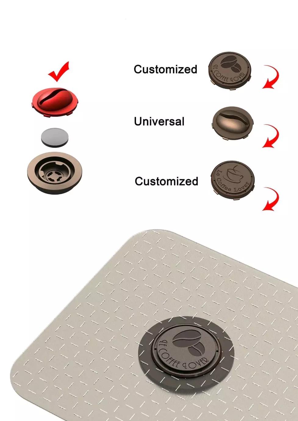 中国食品包装设计获奖作品,国际大奖的食品包装设计