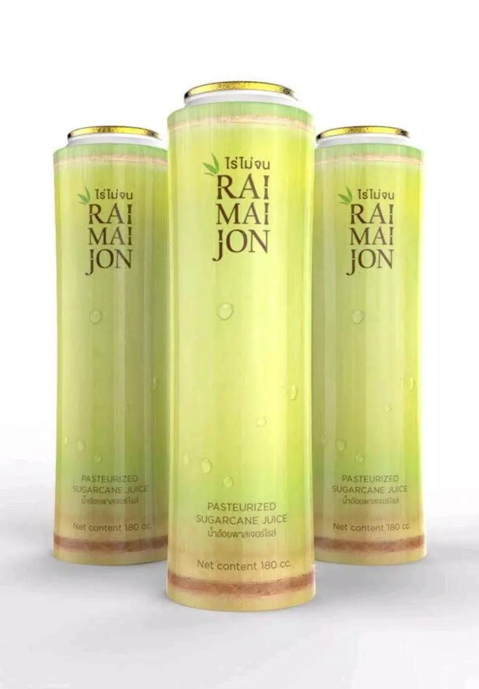 2022if设计奖获奖全名单,食品包装设计奖