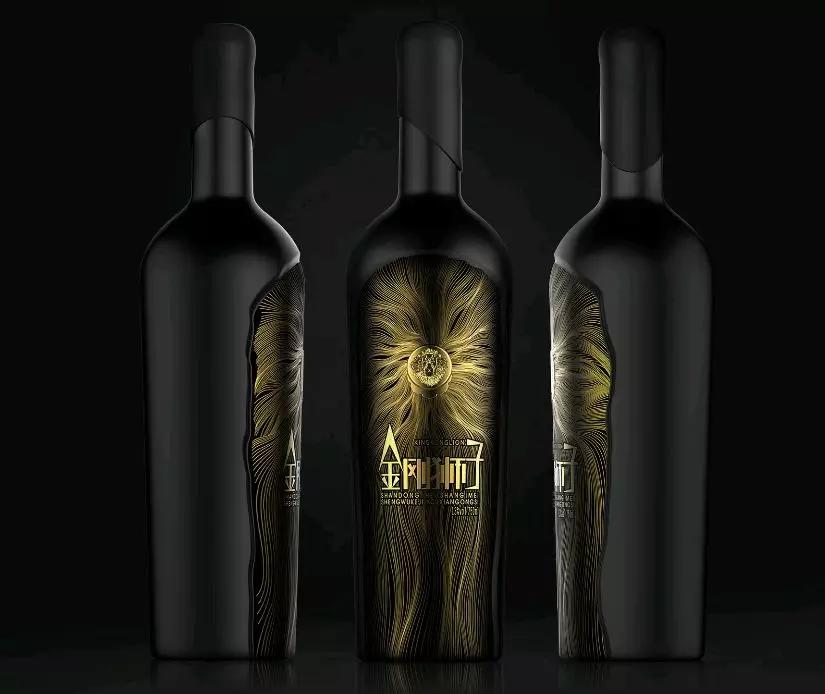 2022if设计奖获奖全名单,食品包装设计奖