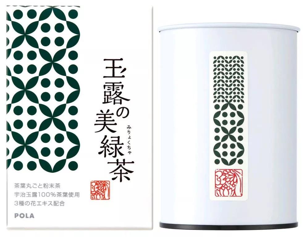 2022if设计奖获奖全名单,食品包装设计奖