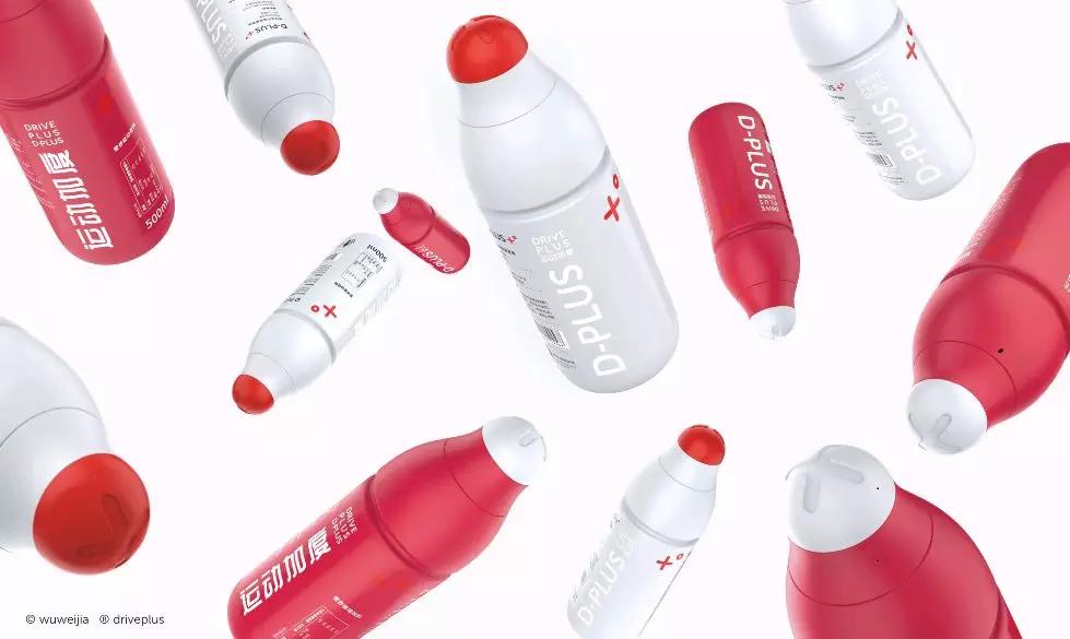 2022if设计奖获奖全名单,食品包装设计奖