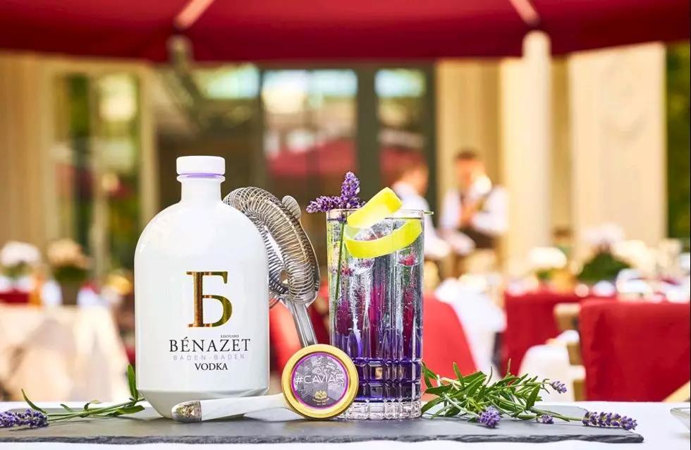 中国食品包装设计获奖作品,国际大奖的食品包装设计