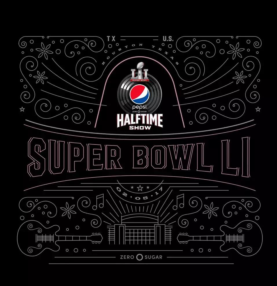 中国食品包装设计获奖作品,国际大奖的食品包装设计