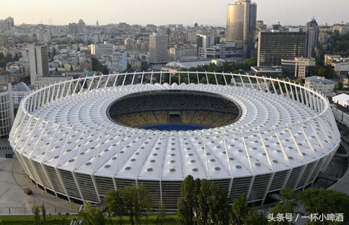 俄超联赛豪门,俄超葡超荷甲土超乌超哪个更强