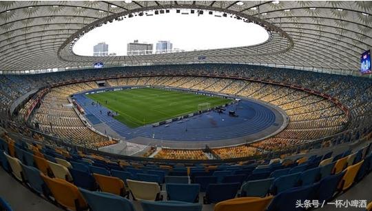 俄超豪门球队有哪些,俄超葡超荷甲土超乌超哪个更强