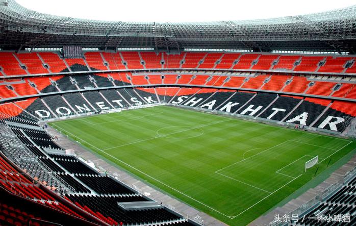 俄超联赛豪门,俄超葡超荷甲土超乌超哪个更强