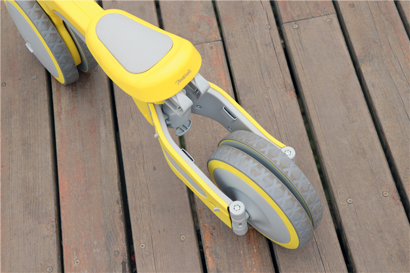 小米众筹299元的手机,小米众筹49元套餐