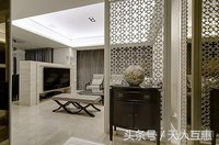 阳宅风水中的四大禁忌,五大阳宅风水禁忌