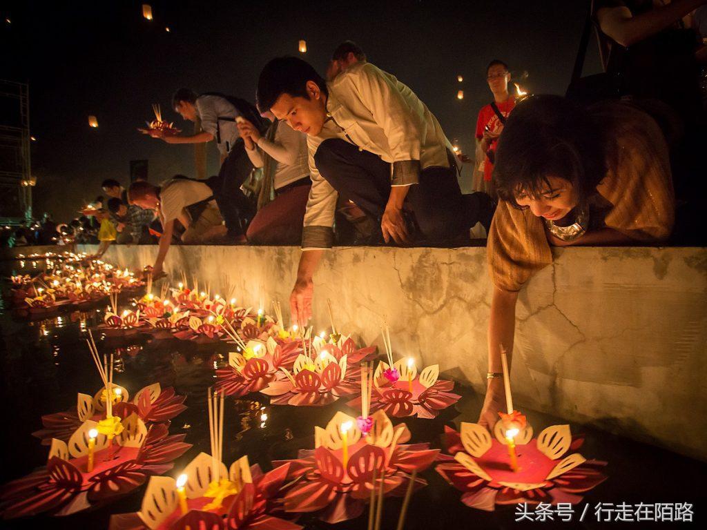 泰国旅游现金没带遣返,泰国旅游被遣返最新规定