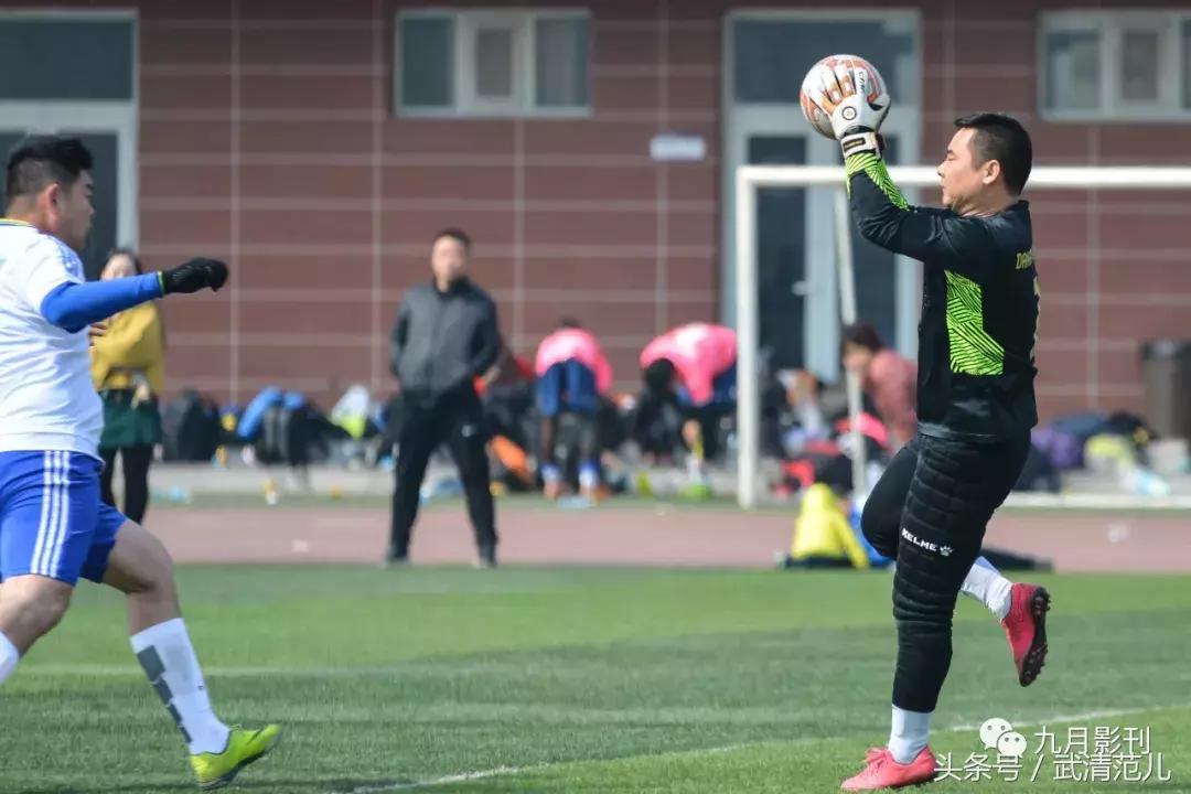 草根也疯狂1985,草根也疯狂全集