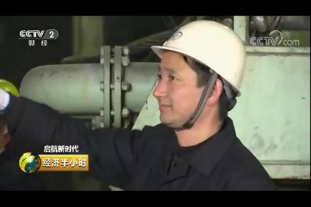 央视播放特种设备的宣传,央视报道的中国特种部队