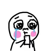 2018年宁波最全通讯录来了！人手一份，赶紧收藏！