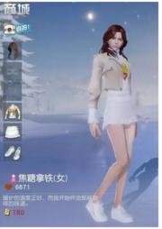 绝地求生蓝洞吃鸡攻略,绝地求生蓝洞增加资源点计划