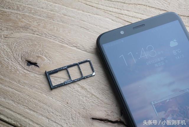 荣耀畅玩7c和荣耀7c,荣耀畅玩7c参数配置详情