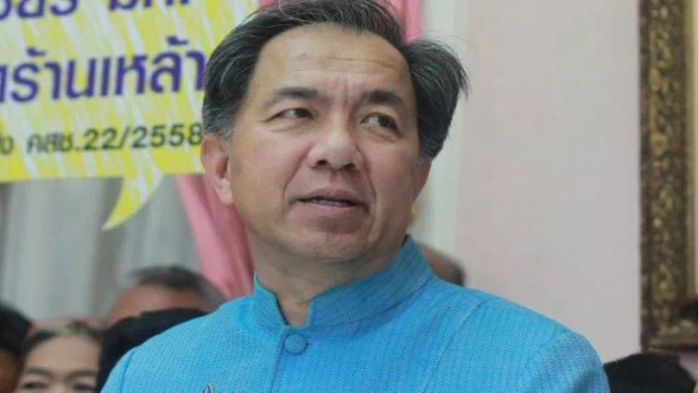 泰国进口乳胶枕是不是真的,泰国决定停售4个月橡胶