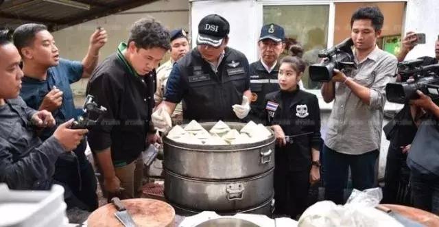 愤怒！多国惊现大量假货专坑中国人！变态高价只卖中国人！