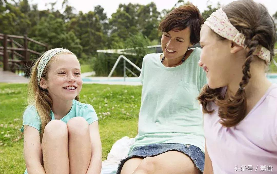 身体生病的逻辑，读完让你脑洞大开！