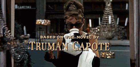 纪梵希赫本最终为什么没有在一起,纪梵希陪伴着赫本