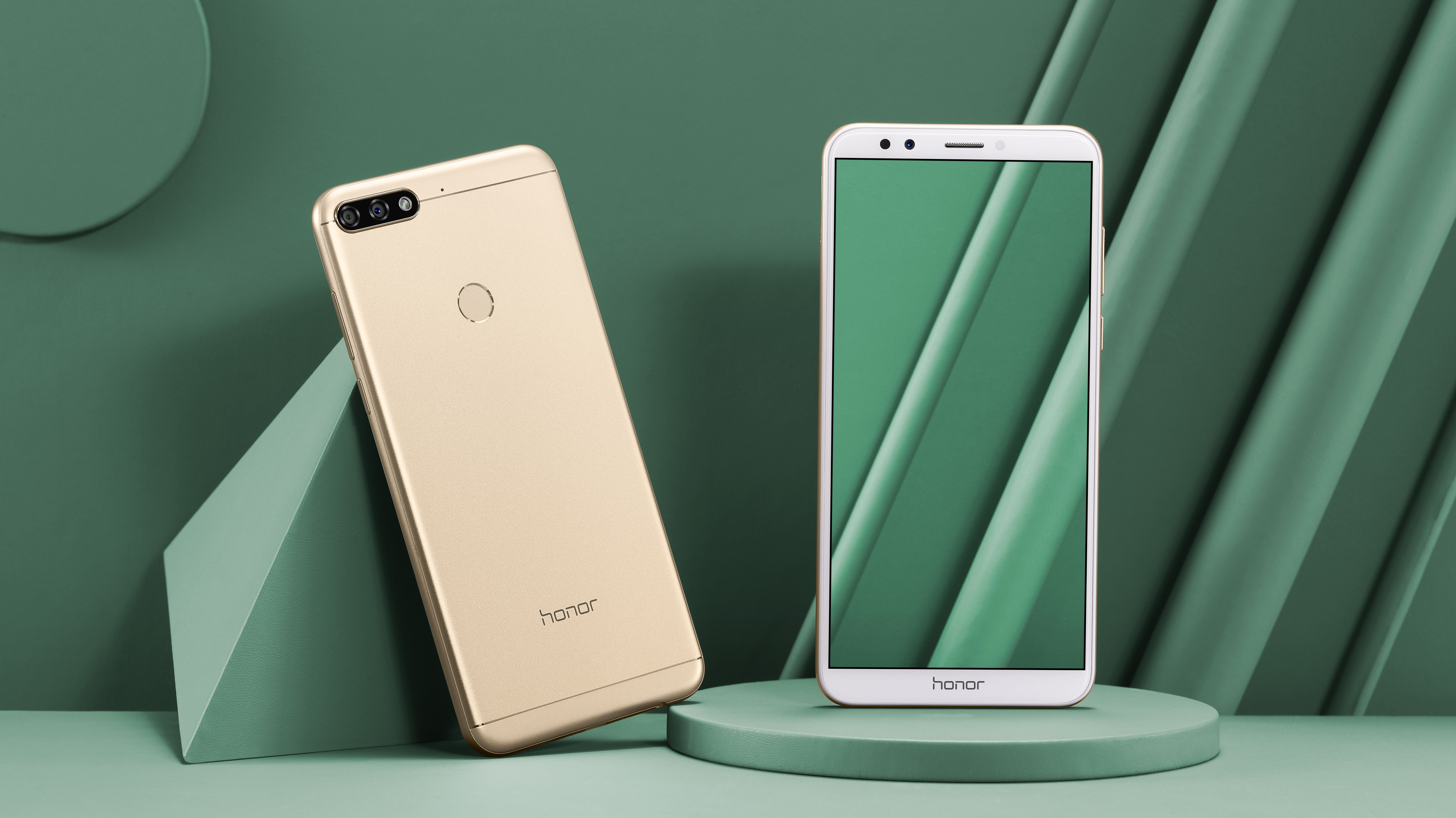 荣耀畅玩7c手机的黑科技,荣耀畅玩7c值得买吗