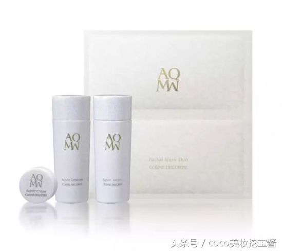 水乳推荐套装实惠,水乳套装推荐红榜混油皮