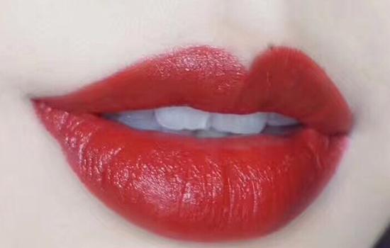 迪奥金属999跟夹心999/迪奥888对比。