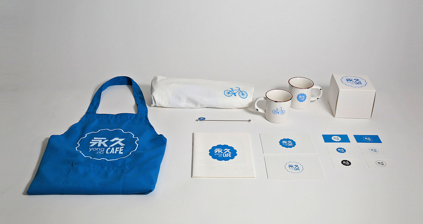 七八十年代上海老国货,老牌国货宝藏