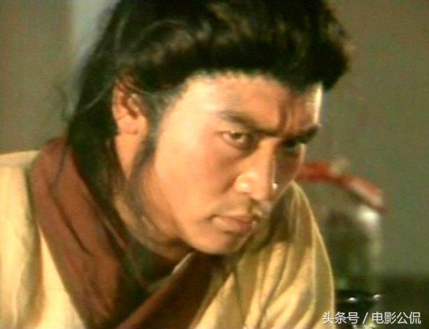 中国早期电视频道,中国早期电视台