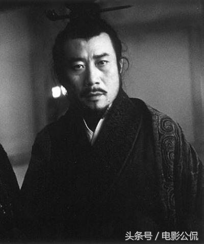 中国早期电视频道,中国早期电视台