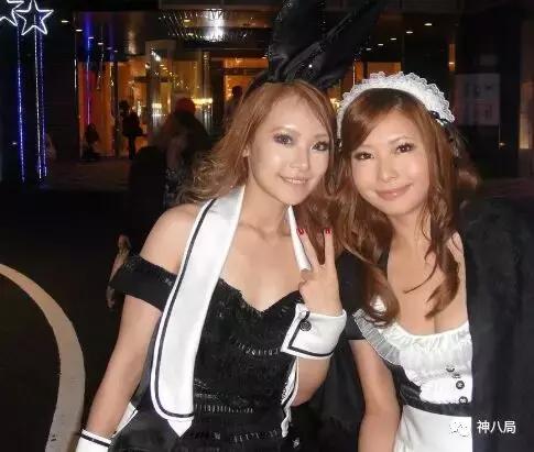 小s的好姐妹,丁小芹和makiyo是什么关系