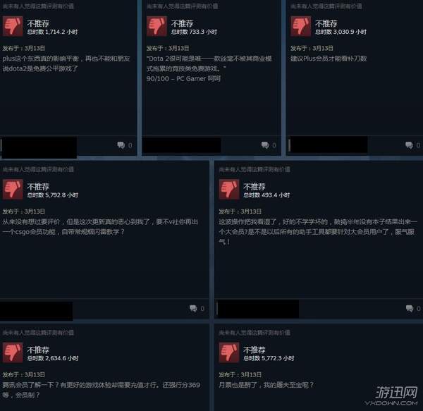 dota2刀塔谜团,dota2刀塔结束了吗