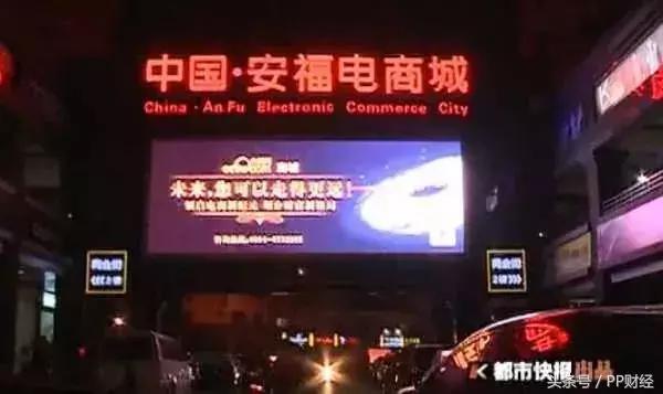 今年莆田被抓假冒鞋名单,2020莆田假鞋打假事件