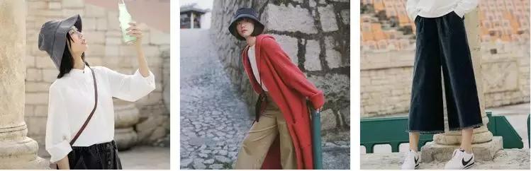 好的淘宝女装店铺推荐有哪些,有前景的淘宝女装店铺推荐