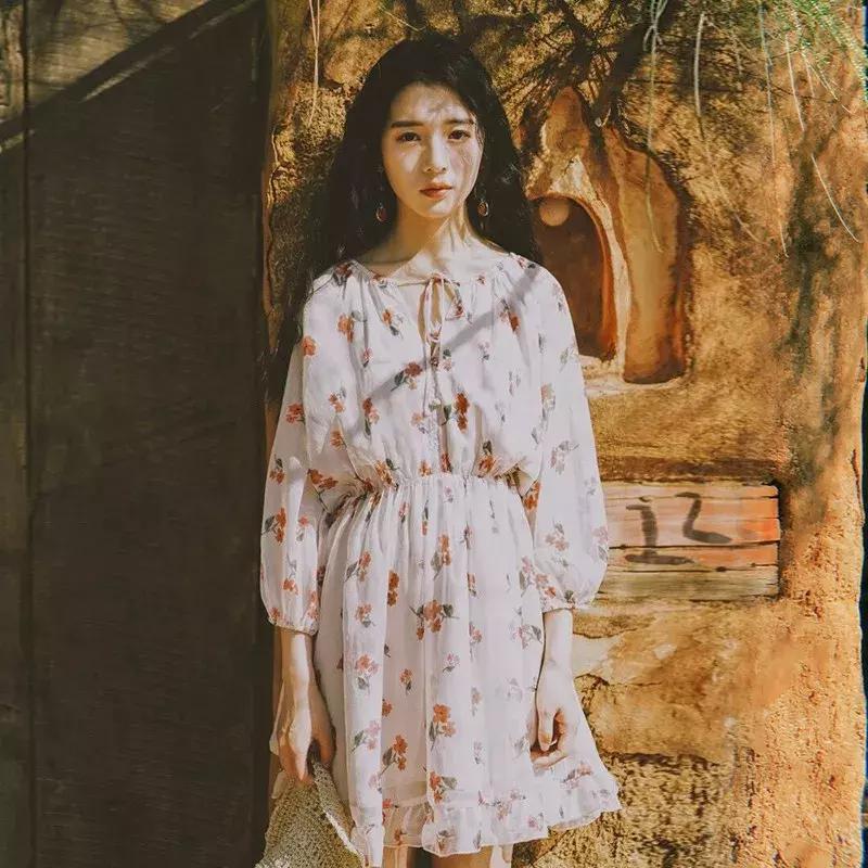 好的淘宝女装店铺推荐有哪些,有前景的淘宝女装店铺推荐