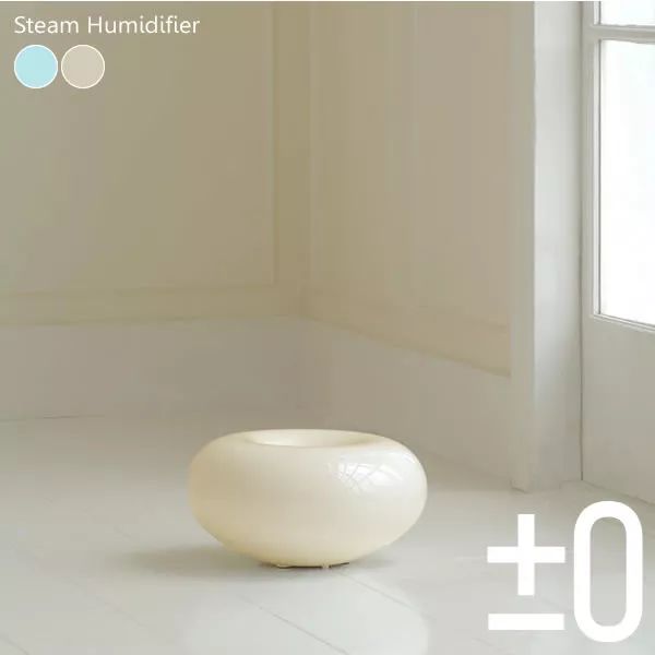 日本空气净化器推荐,日本什么牌子的空气净化器最好