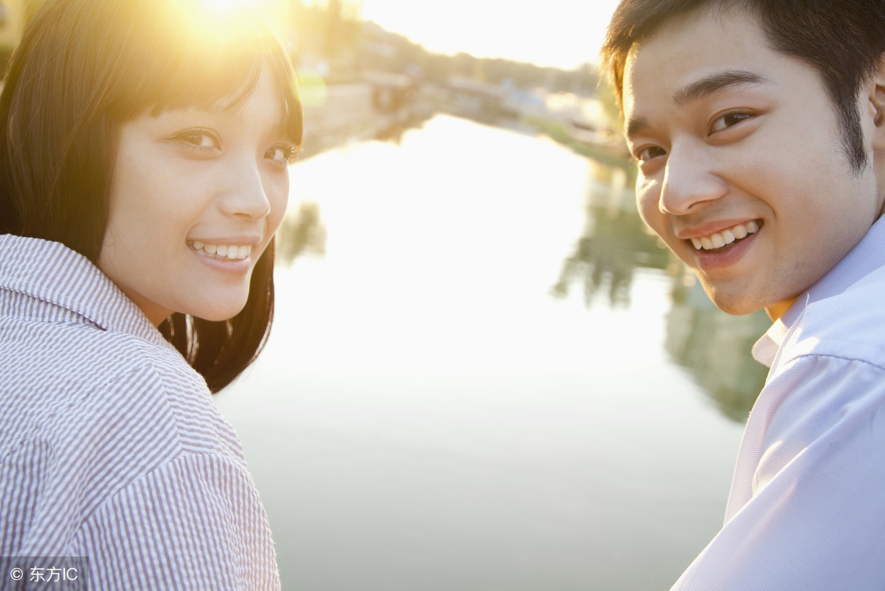 怎么才能更好的和男朋友相处,结婚怎么才能更好的相处