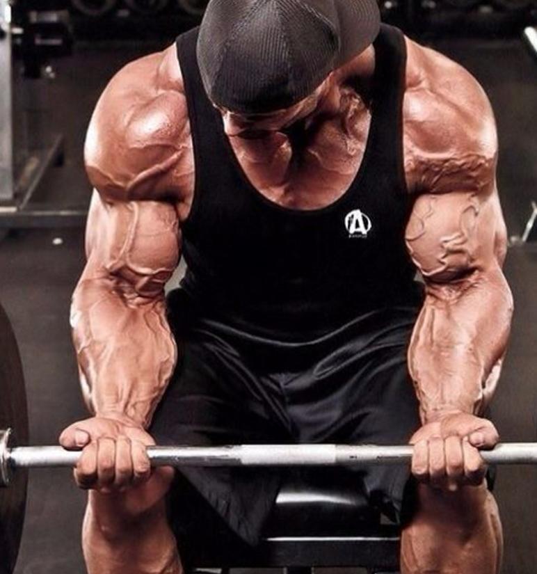 健身新手必备的十个问题,新手健身最想知道的问题