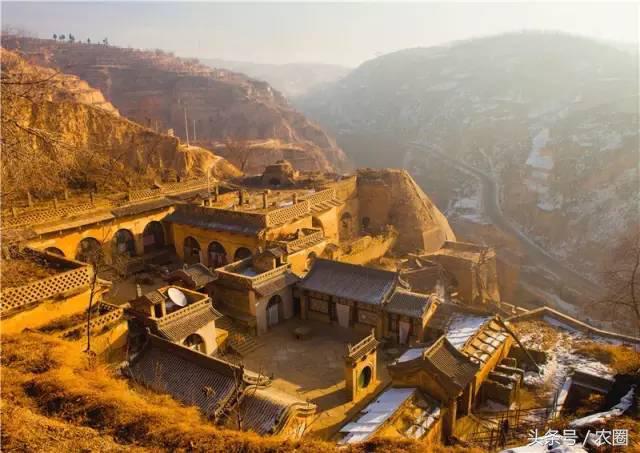 孕育了中华民族,孕育了什么样的文化