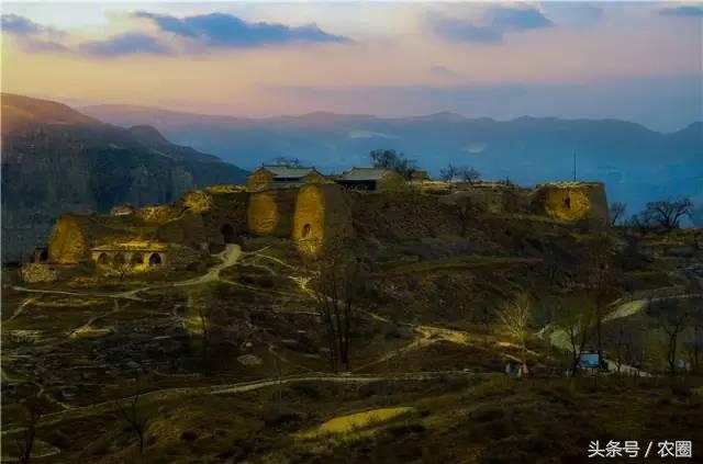 孕育了中华民族,孕育了什么样的文化