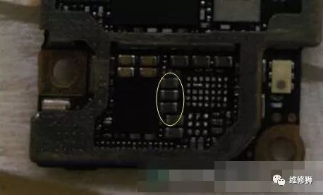 所有检测排除漏电故障的方法,松香法检测短路