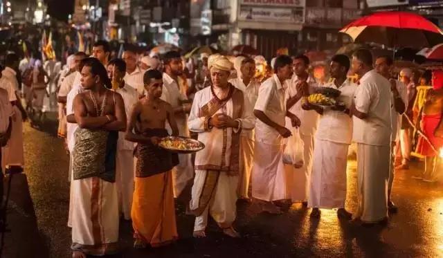 不用签证又不贵的旅游国家,无需签证小众旅游国家