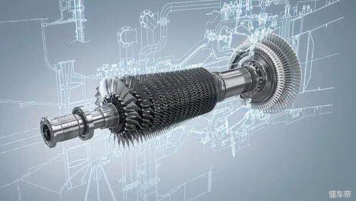 泰克鲁斯腾风发动机怎么样,泰克鲁斯腾风rs极速