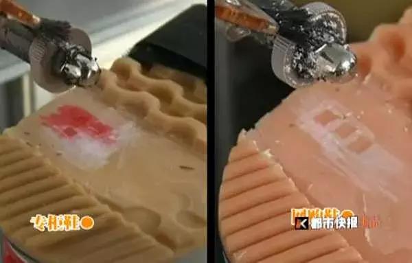 莆田假鞋鉴定为真鞋,和真鞋一样的莆田假鞋